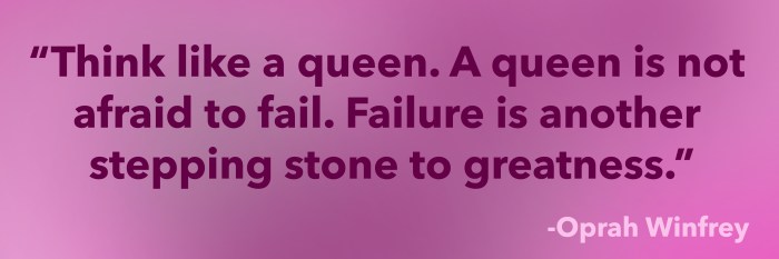 Queen Quote1.jpg