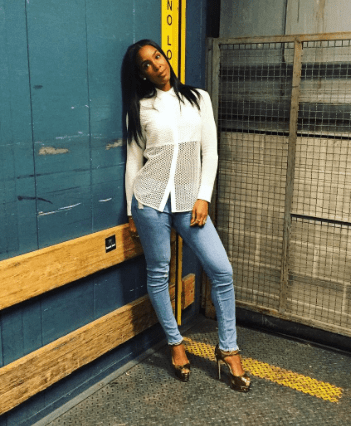 Screen Shot 2016-03-25 at 9.38.46 PM