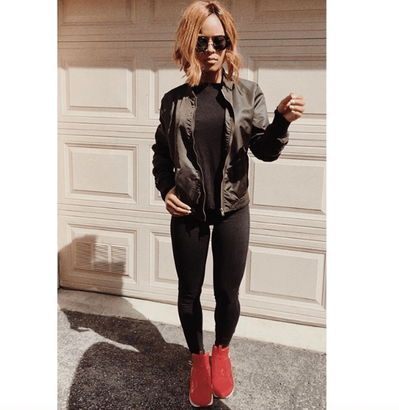 Screen Shot 2016-03-26 at 11.06.29 AM