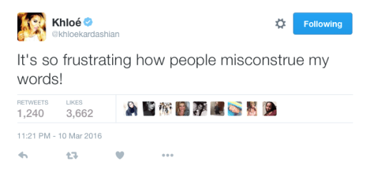 Screen Shot 2016-03-30 at 5.32.09 PM