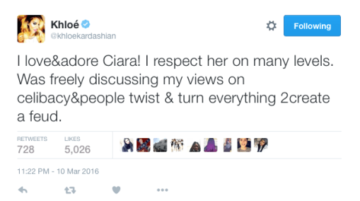 Screen Shot 2016-03-30 at 5.32.22 PM