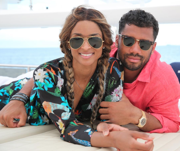 Screen Shot 2016-03-30 at 5.33.36 PM.png