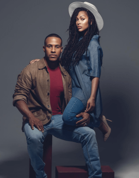 Screen Shot 2016-03-30 at 5.35.20 PM