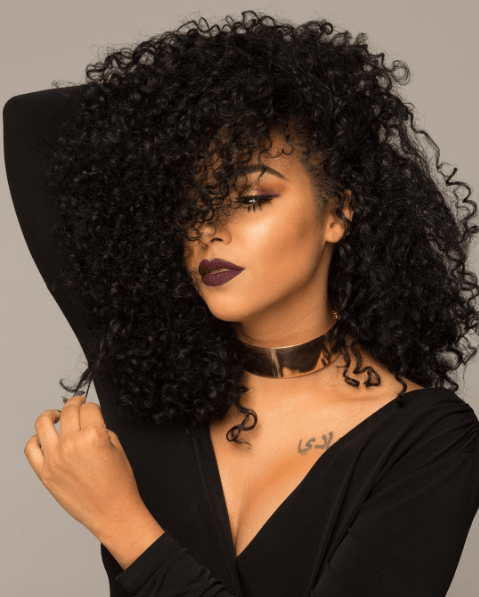 Screen Shot 2016-04-16 at 1.29.52 AM.png