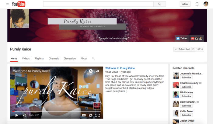 Screen Shot 2016-04-16 at 12.17.05 AM