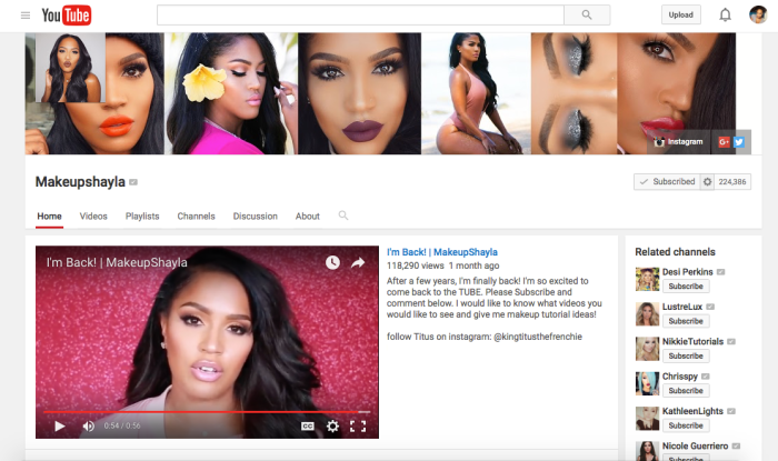 Screen Shot 2016-04-16 at 12.17.21 AM