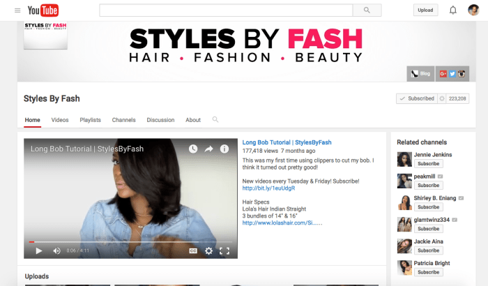 Screen Shot 2016-04-16 at 12.17.31 AM