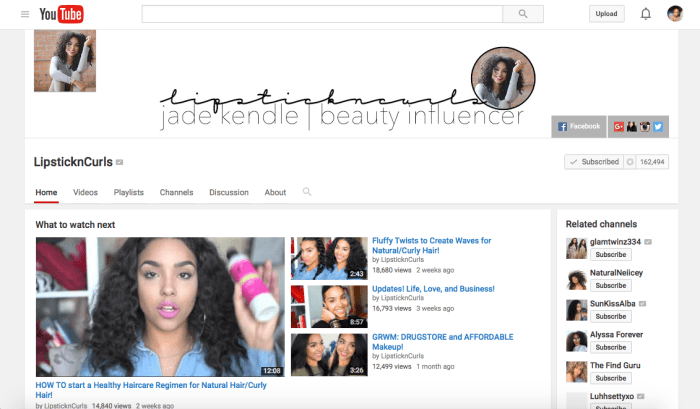 Screen Shot 2016-04-16 at 12.17.43 AM