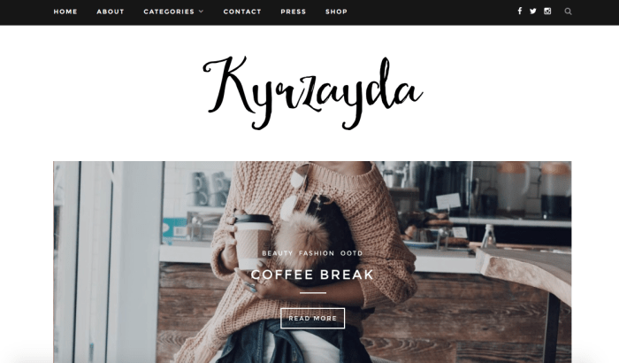 Screen Shot 2016-04-16 at 12.18.35 AM