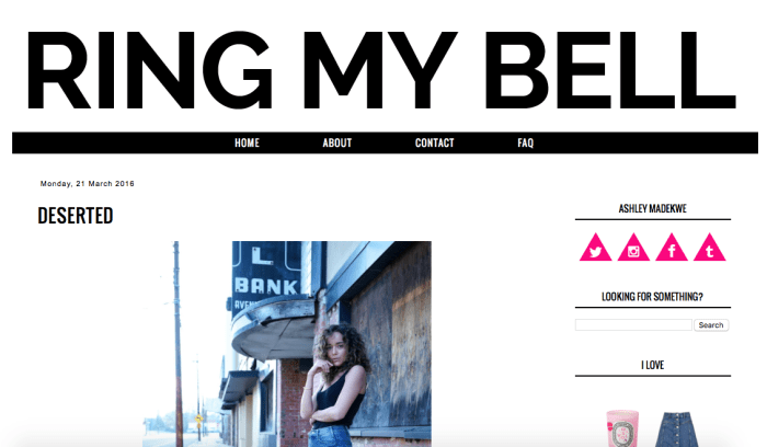 Screen Shot 2016-04-16 at 12.34.08 AM