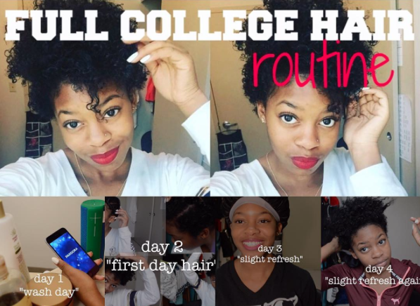 Screen Shot 2016-04-16 at 2.44.53 AM