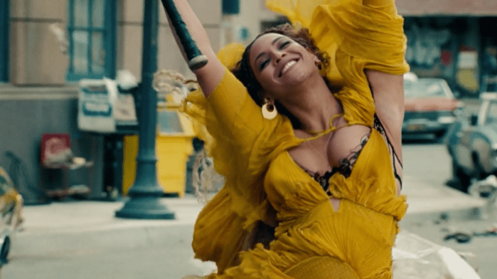 Screen Shot 2016-04-28 at 4.03.50 PM