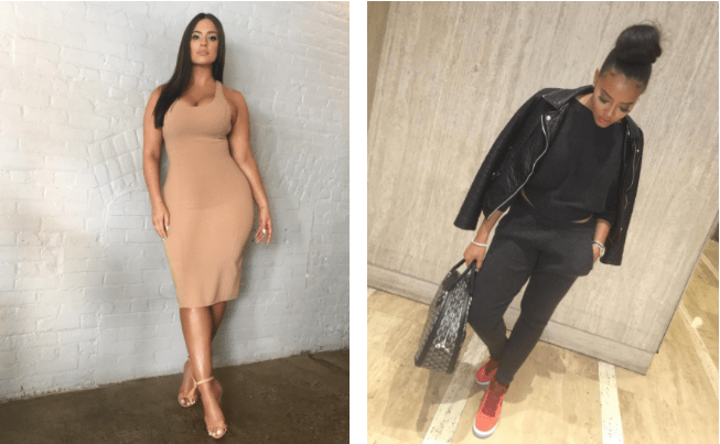 screen-shot-2016-09-06-at-6-26-15-pm