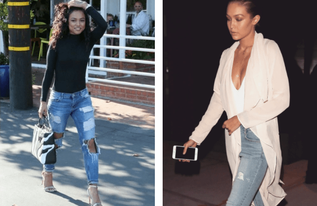 screen-shot-2016-09-06-at-6-26-24-pm