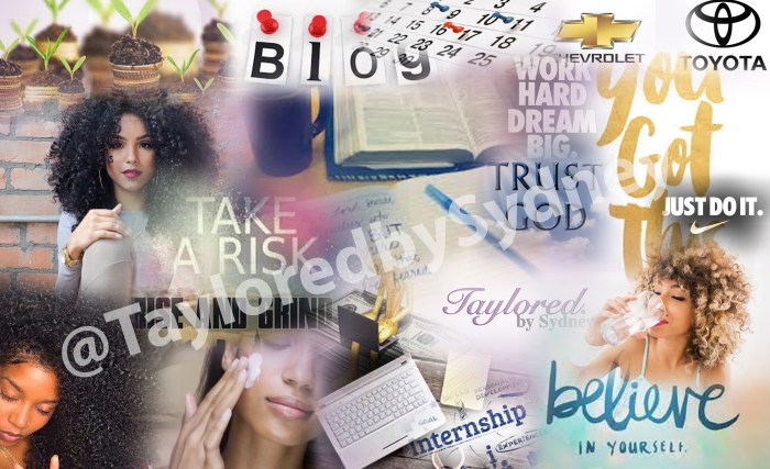 vision-board-2017-copy