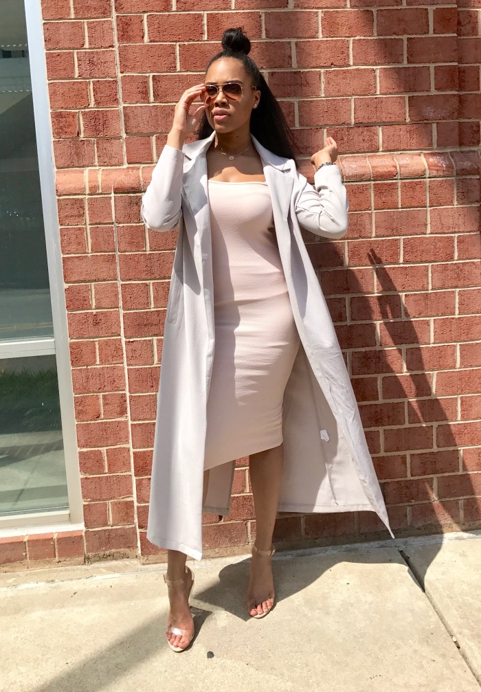 FullSizeRender 29 copy