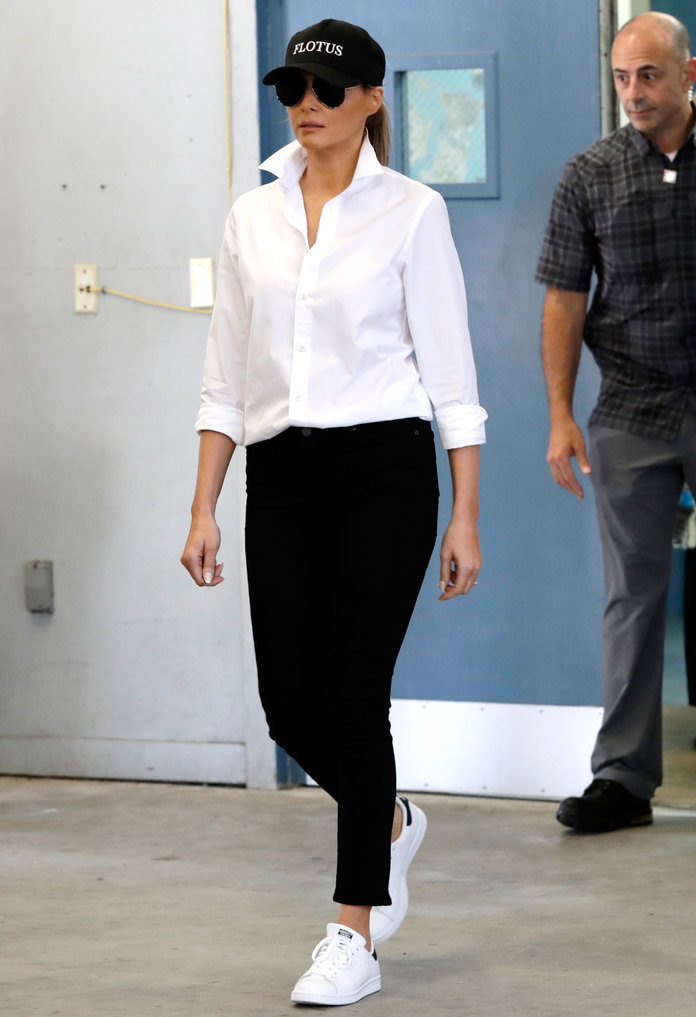 082917-melania-trump-embed