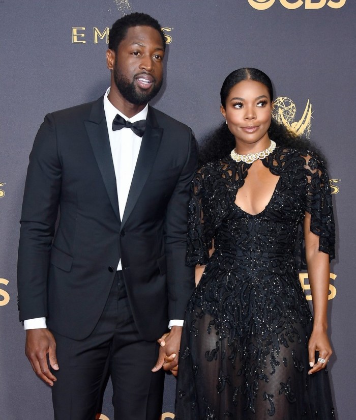 gabrielle-union-dwyane-wade-arrive-in-style-for-emmys-2017-04