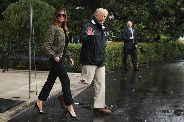 melania-trump-heels