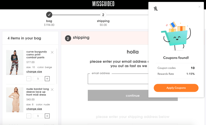 Screen Shot 2018-02-10 at 2.09.13 AM