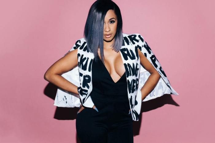 cardi-b-exclusive-new-documentary-tidal-1