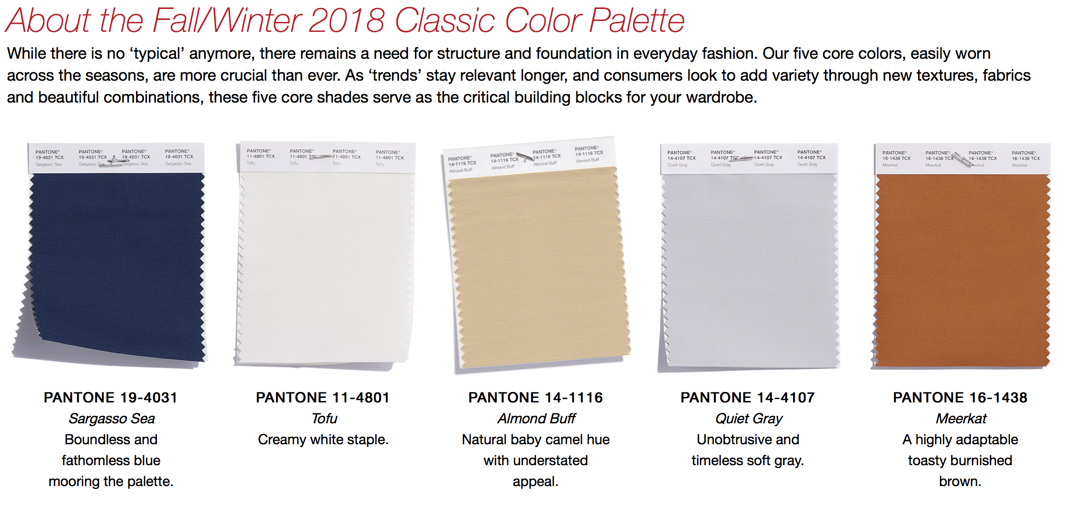 Screen Shot 2018-11-12 at 7.21.40 PM