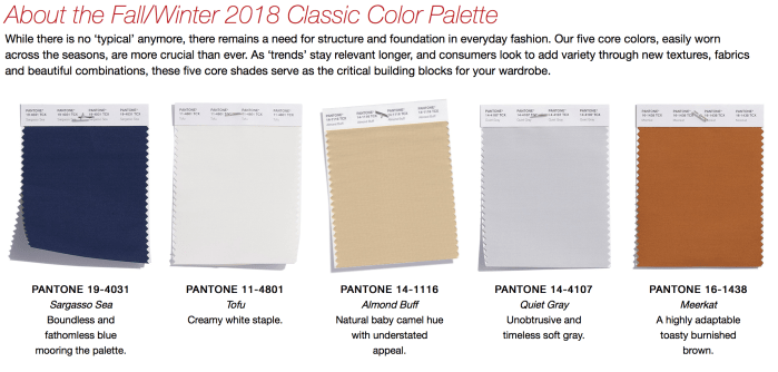 Screen Shot 2018-11-12 at 7.21.40 PM